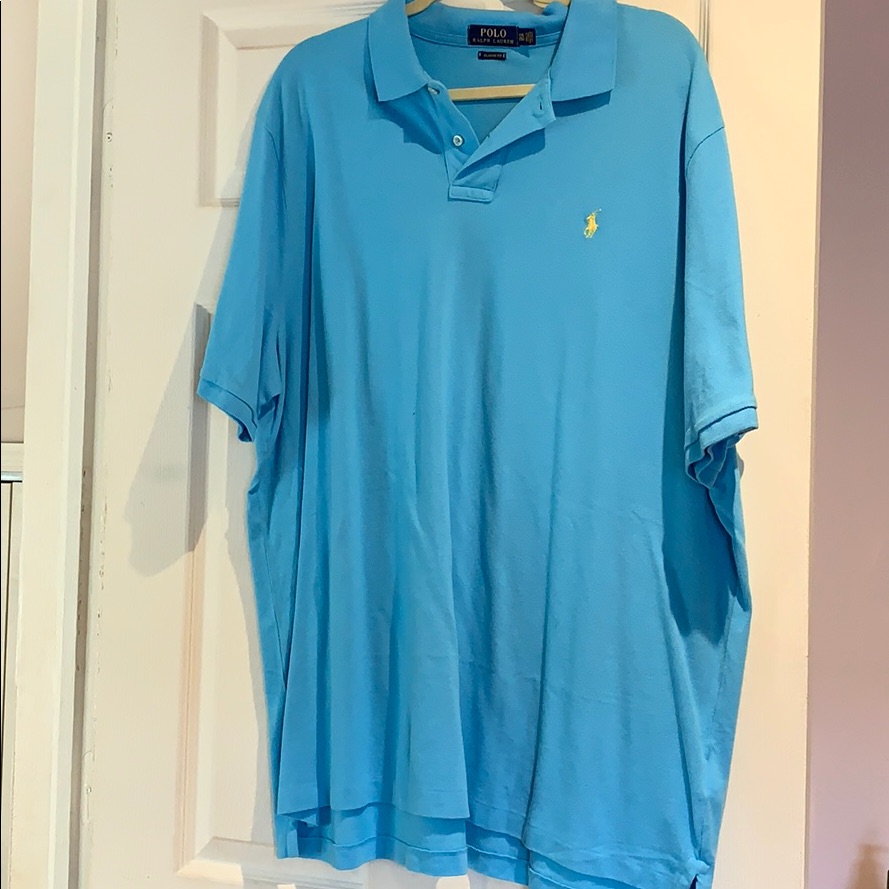 Polo Ralph Lauren Polo